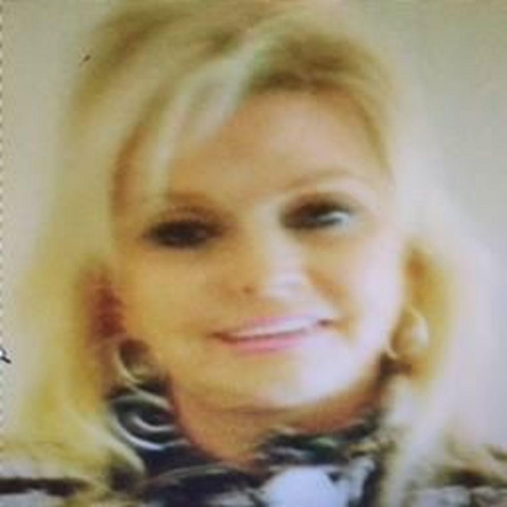 Meet your Posher, Judy